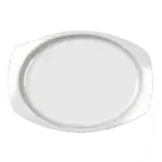 Thunder Group NS211W, Platter, Plastic