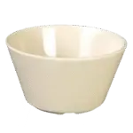 Thunder Group NS302T, Bouillon Cups, Plastic