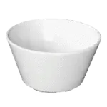 Thunder Group NS302W, Bouillon Cups, Plastic