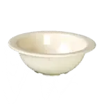 Thunder Group NS303T, Fruit Dish, Plastic