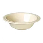 Thunder Group , NS306T, Grapefruit Bowl, Plastic