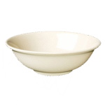 Thunder Group , NS5060T, Soup Salad Pasta Cereal Bowl, Plastic