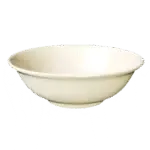 Thunder Group , NS5060T, Soup Salad Pasta Cereal Bowl, Plastic