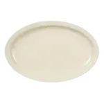 Thunder Group NS512T, Platter, Plastic