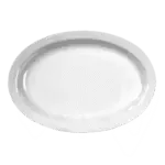 Thunder Group NS512W, Platter, Plastic