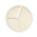 Thunder Group NS701T, Plate/Platter, Compartment, Plastic