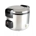 Thunder Group SEJ60000, Rice / Grain Cooker