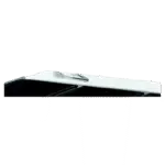 Vollrath 2342901, Cutting Board, Plastic