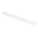 Vollrath 2342901, Cutting Board, Plastic