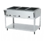 Vollrath 38203, Serving Counter, Hot Food, Electric