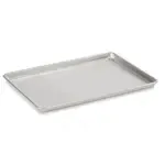Vollrath , 5223, Bun / Sheet Pan