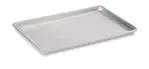 Vollrath 5223, Bun / Sheet Pan