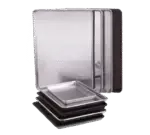 Vollrath 9003, Bun / Sheet Pan