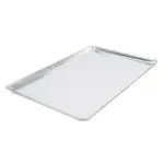 Vollrath 9003, Bun / Sheet Pan