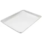 Vollrath 9303, Bun / Sheet Pan