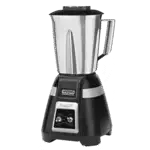 Waring BB300S, Blender, Bar