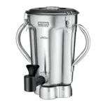 Waring CAC125, Blender Container