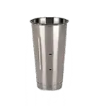 Waring CAC20, Malt Cups