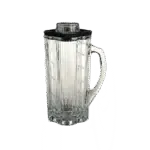 Waring CAC32, Blender Container