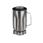 Waring CAC33, Blender Container