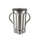 Waring CAC72, Blender Container