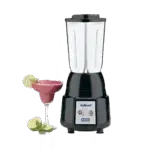 Waring CAC88, Blender Container