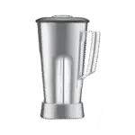 Waring CAC90, Blender Container