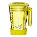 Waring CAC93X-03, Blender Container