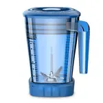 Waring CAC93X-06, Blender Container
