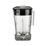 Waring CAC93X, Blender Container