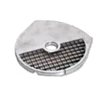 Waring , CAF24, Food Processor, Disc Plate, Dicing