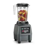 Waring CB15P, Blender, Food, Countertop