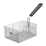Waring LFB15, Fryer Basket