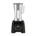 Waring MX1000XTS, Blender, Bar