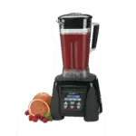 Waring MX1300XTX, Blender, Bar