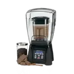 Waring MX1500XTXP, Blender, Bar