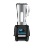 Waring TBB160S6, Blender, Bar