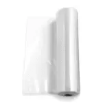 Waring WCV66R, Food Packaging Machine, Bags