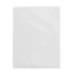 Waring WCVQT100, Food Packaging Machine, Bags