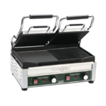 Waring , WDG300, Sandwich / Panini Grill