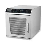 Waring WDH10, Food Dehydrator