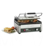 Waring , WFG250, Sandwich / Panini Grill