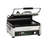 Waring , WFG275, Sandwich / Panini Grill