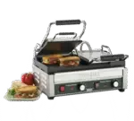 Waring WFG300, Sandwich / Panini Grill