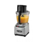 Waring WFP16S, Food Processor, Benchtop / Countertop