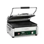 Waring , WPG250B, Sandwich / Panini Grill