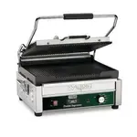 Waring , WPG250TX, Sandwich / Panini Grill