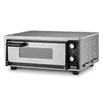 Waring WPO100, Pizza Oven