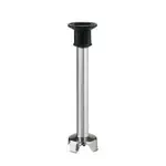 Waring WSB50ST, Mixer, Hand, Attachments