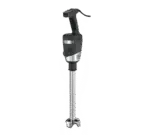 Waring WSB55ST, Mixer, Hand, Attachments